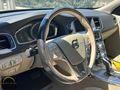 SERENITY MOTORS 2018 MODEL VOLVO S60 ADVANCE 2.0 D