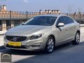 SERENITY MOTORS 2018 MODEL VOLVO S60 ADVANCE 2.0 D
