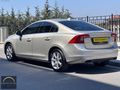 SERENITY MOTORS 2018 MODEL VOLVO S60 ADVANCE 2.0 D