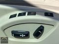 SERENITY MOTORS 2018 MODEL VOLVO S60 ADVANCE 2.0 D