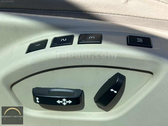 SERENITY MOTORS 2018 MODEL VOLVO S60 ADVANCE 2.0 D