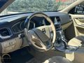 SERENITY MOTORS 2018 MODEL VOLVO S60 ADVANCE 2.0 D