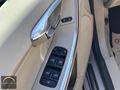 SERENITY MOTORS 2018 MODEL VOLVO S60 ADVANCE 2.0 D