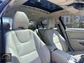 SERENITY MOTORS 2018 MODEL VOLVO S60 ADVANCE 2.0 D