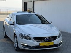 KAYA'DAN HATASIZ SANRUF+BEJ DERİ 2.0D FULL DÜŞÜK KM