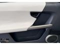 2005 MODEL KAZASIZ BAKIMLI SMART FORFOUR 1.5 CDİ 95 BG PASSİON