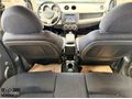 2005 MODEL KAZASIZ BAKIMLI SMART FORFOUR 1.5 CDİ 95 BG PASSİON