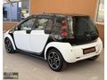 2005 MODEL KAZASIZ BAKIMLI SMART FORFOUR 1.5 CDİ 95 BG PASSİON