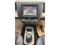 2005 MODEL KAZASIZ BAKIMLI SMART FORFOUR 1.5 CDİ 95 BG PASSİON