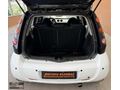 2005 MODEL KAZASIZ BAKIMLI SMART FORFOUR 1.5 CDİ 95 BG PASSİON