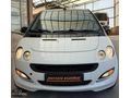 2005 MODEL KAZASIZ BAKIMLI SMART FORFOUR 1.5 CDİ 95 BG PASSİON