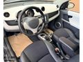 2005 MODEL KAZASIZ BAKIMLI SMART FORFOUR 1.5 CDİ 95 BG PASSİON