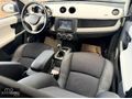 2005 MODEL KAZASIZ BAKIMLI SMART FORFOUR 1.5 CDİ 95 BG PASSİON