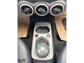 2005 MODEL KAZASIZ BAKIMLI SMART FORFOUR 1.5 CDİ 95 BG PASSİON