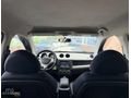 2005 MODEL KAZASIZ BAKIMLI SMART FORFOUR 1.5 CDİ 95 BG PASSİON
