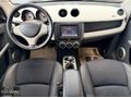 2005 MODEL KAZASIZ BAKIMLI SMART FORFOUR 1.5 CDİ 95 BG PASSİON
