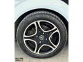 2005 MODEL KAZASIZ BAKIMLI SMART FORFOUR 1.5 CDİ 95 BG PASSİON