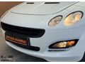 2005 MODEL KAZASIZ BAKIMLI SMART FORFOUR 1.5 CDİ 95 BG PASSİON