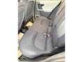 2005 MODEL KAZASIZ BAKIMLI SMART FORFOUR 1.5 CDİ 95 BG PASSİON