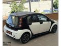 2005 MODEL KAZASIZ BAKIMLI SMART FORFOUR 1.5 CDİ 95 BG PASSİON