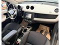 2005 MODEL KAZASIZ BAKIMLI SMART FORFOUR 1.5 CDİ 95 BG PASSİON