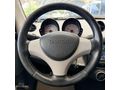 2005 MODEL KAZASIZ BAKIMLI SMART FORFOUR 1.5 CDİ 95 BG PASSİON