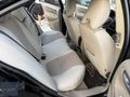 VOLVO S60 2.TURBO POWERSHİFT 180 HP DEĞİŞENSİZ TEMİZ BAKIMLI