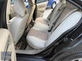 VOLVO S60 2.TURBO POWERSHİFT 180 HP DEĞİŞENSİZ TEMİZ BAKIMLI