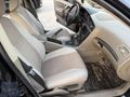 VOLVO S60 2.TURBO POWERSHİFT 180 HP DEĞİŞENSİZ TEMİZ BAKIMLI