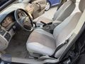 VOLVO S60 2.TURBO POWERSHİFT 180 HP DEĞİŞENSİZ TEMİZ BAKIMLI