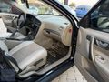 VOLVO S60 2.TURBO POWERSHİFT 180 HP DEĞİŞENSİZ TEMİZ BAKIMLI