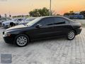 VOLVO S60 2.TURBO POWERSHİFT 180 HP DEĞİŞENSİZ TEMİZ BAKIMLI