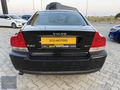 VOLVO S60 2.TURBO POWERSHİFT 180 HP DEĞİŞENSİZ TEMİZ BAKIMLI
