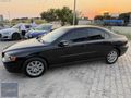 VOLVO S60 2.TURBO POWERSHİFT 180 HP DEĞİŞENSİZ TEMİZ BAKIMLI