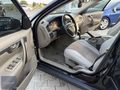 VOLVO S60 2.TURBO POWERSHİFT 180 HP DEĞİŞENSİZ TEMİZ BAKIMLI