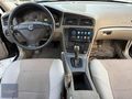 VOLVO S60 2.TURBO POWERSHİFT 180 HP DEĞİŞENSİZ TEMİZ BAKIMLI