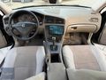 VOLVO S60 2.TURBO POWERSHİFT 180 HP DEĞİŞENSİZ TEMİZ BAKIMLI