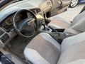 VOLVO S60 2.TURBO POWERSHİFT 180 HP DEĞİŞENSİZ TEMİZ BAKIMLI
