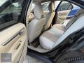 VOLVO S60 2.TURBO POWERSHİFT 180 HP DEĞİŞENSİZ TEMİZ BAKIMLI