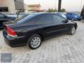 VOLVO S60 2.TURBO POWERSHİFT 180 HP DEĞİŞENSİZ TEMİZ BAKIMLI