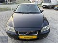 VOLVO S60 2.TURBO POWERSHİFT 180 HP DEĞİŞENSİZ TEMİZ BAKIMLI