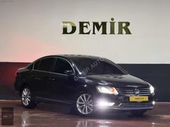 HATASIZ-BOYASIZ-DEĞİŞENSİZ-İLK EL-ÖZEL SİPARİŞ