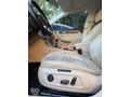2012 Passat 1.6 TDI BlueMotion Highline