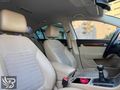 2012 Passat 1.6 TDI BlueMotion Highline