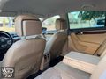 2012 Passat 1.6 TDI BlueMotion Highline