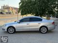 2012 Passat 1.6 TDI BlueMotion Highline