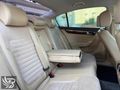 2012 Passat 1.6 TDI BlueMotion Highline