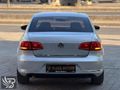 2012 Passat 1.6 TDI BlueMotion Highline