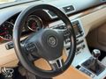 2012 Passat 1.6 TDI BlueMotion Highline