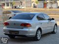 2012 Passat 1.6 TDI BlueMotion Highline